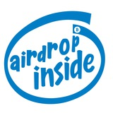 Airdrop Inside