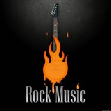 Rock music