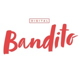 Bandito: канал о личном бренде и продвижении