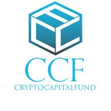 CCFNews (Crypto Capital Fund News)