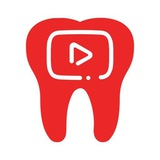 Стоматология(Dentistry)Видео для стоматологов