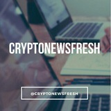 CryptoNews