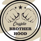 Crypto Brotherhood