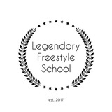 Freestyle School
