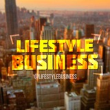 LifeStyle Business