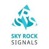 SkyRock Signals