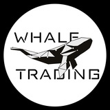 Whale Trading