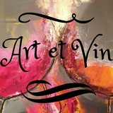 Art et Vin
