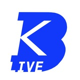 Telegram-канал betgoovip - BetGo Official: Unsorted - каталог