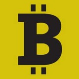 BitNovosti.com - Биткойн, Блокчейн, Криптовалюты, Цифровая экономика, ICO.