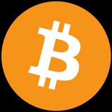 Bitcoin Signal