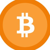 BitFlip – биржа криптовалют