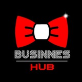 Business HUB