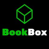 BookBox Книги Успеха