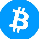 Blockchain Bitcoin Ethereum