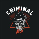 Criminal Bio