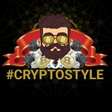 #CRYPTOSTYLE