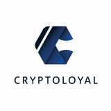 Cryptoloyal