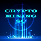 Crypto Mining SC 🚀