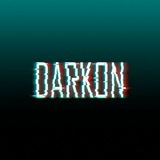 DarkOn