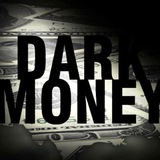 DarkMoney