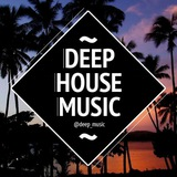 DEEP HOUSE MUSIC 💿