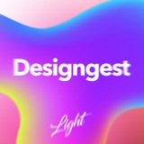 Designgest