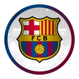 FC_BARCELONA