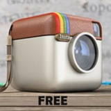 Instagram продвижение бесплатно