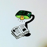greenlampbooks