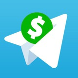 Легкие деньги в Телеграм