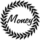 HONEY & MONEY