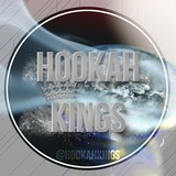 Hookah Kings
