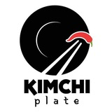 Kimchiplate - рецепты Азии