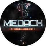 Медач Medical Channel
