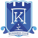 Клуб Предпринимателей