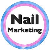 Nail Marketing