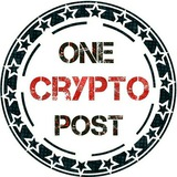 Crypto Post