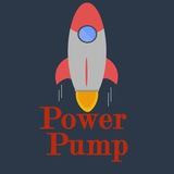 Power Pump