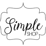 Simple Shop