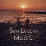 Sun Lovers Music
