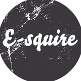E-squire