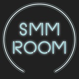 Smm room