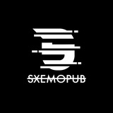 ✅ Sxemopub - Make Money!