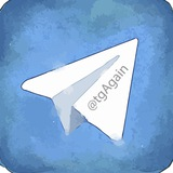 Очередной каталог Telegram