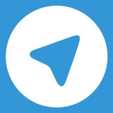Telegram News 😃🇷🇺