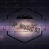 Top music 🎶