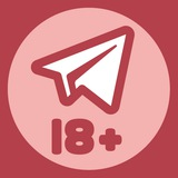 🔞 Telegram Porn 🔞