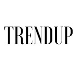 TrendUp - тренды и стартапы