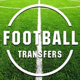Football Transfers